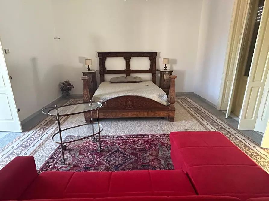Immagine 55 di Casa indipendente in vendita  a Carrara
