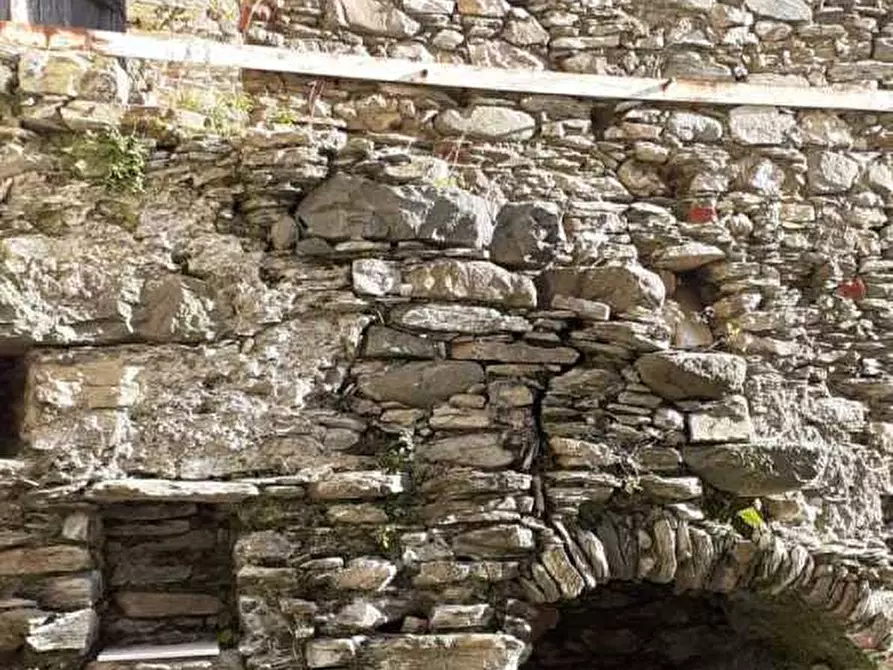 Immagine 31 di Terratetto in vendita  a Ortonovo