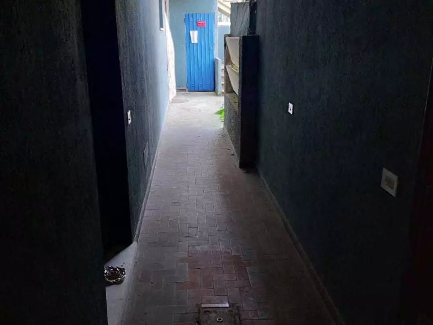 Immagine 18 di Appartamento in vendita  a Carrara