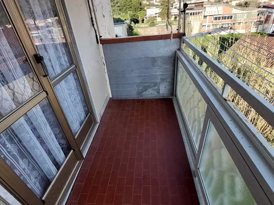 Immagine 13 di Appartamento in vendita  a Carrara