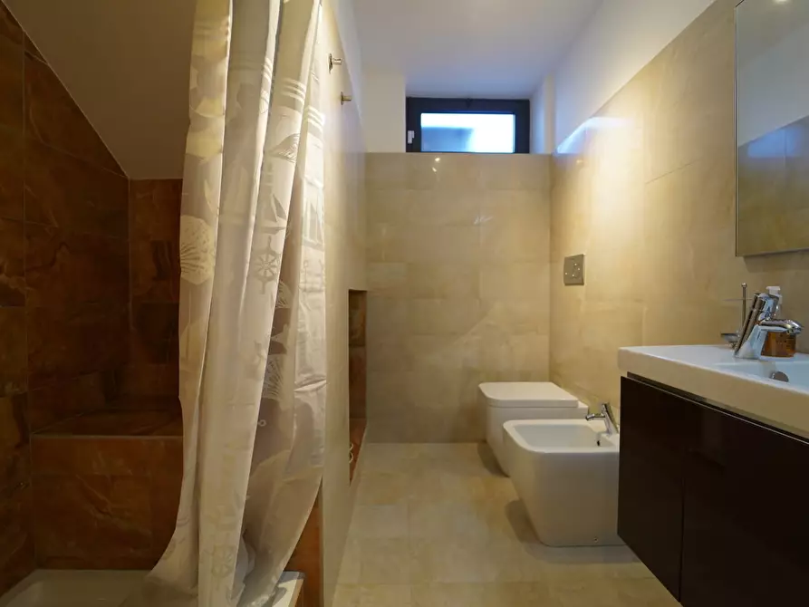 Immagine 36 di Casa indipendente in vendita  a Fosdinovo