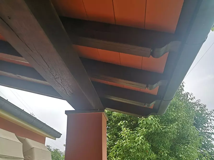 Immagine 31 di Villa in vendita  a Castelnuovo Magra