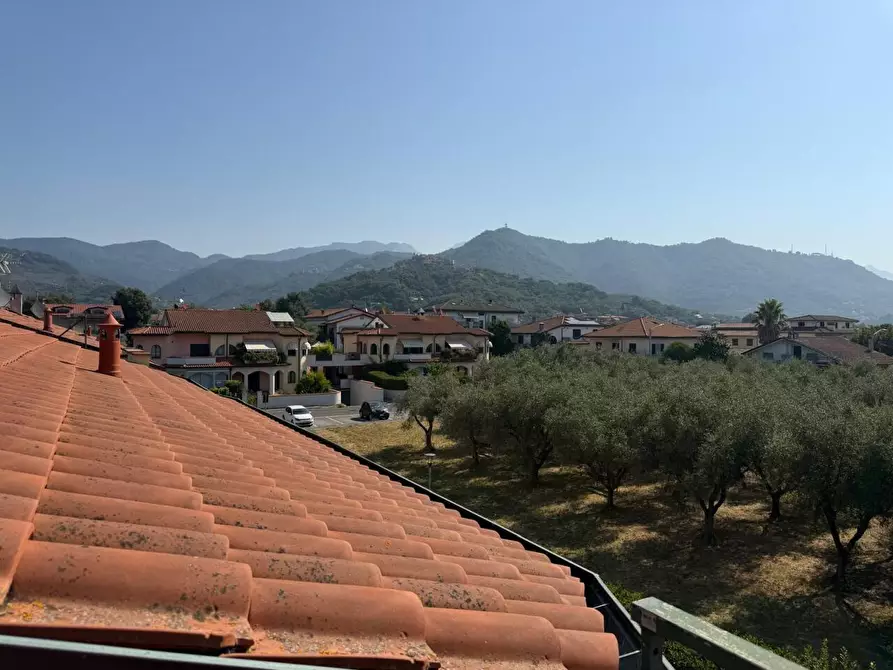 Immagine 24 di Villa in vendita  a Ortonovo