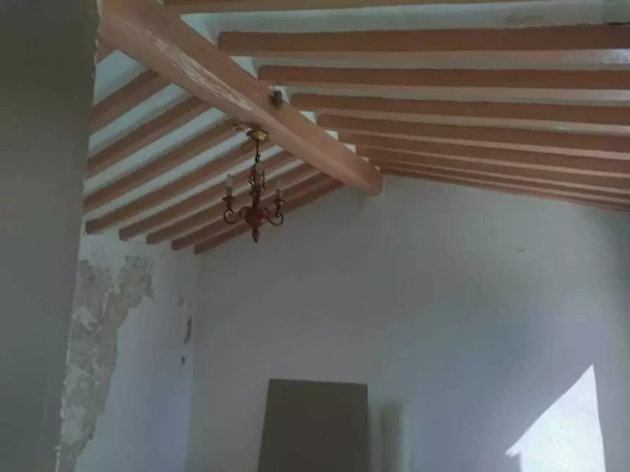 Immagine 19 di Casa semindipendente in vendita  a Carrara