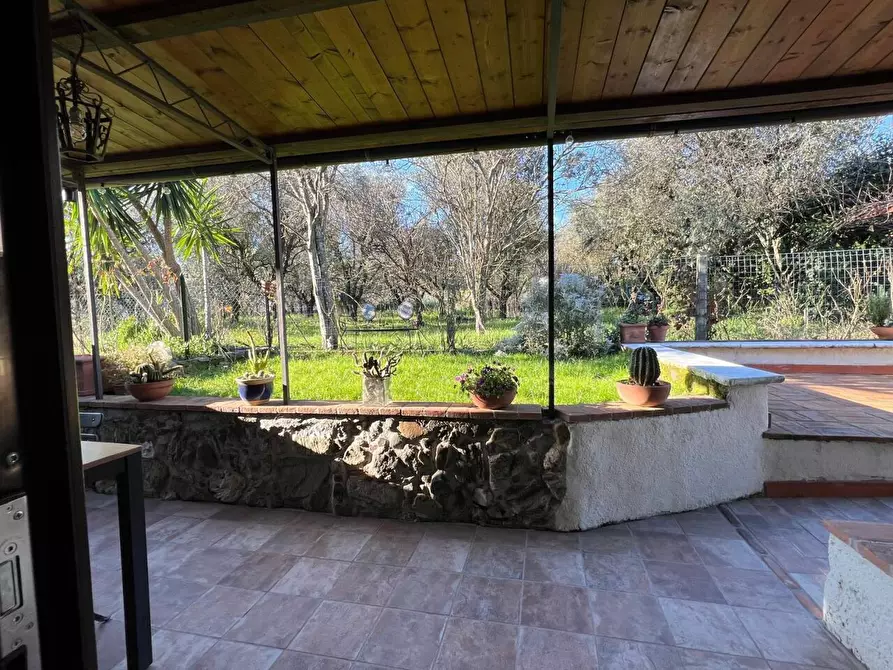 Immagine 28 di Casa indipendente in vendita  a Castelnuovo Magra