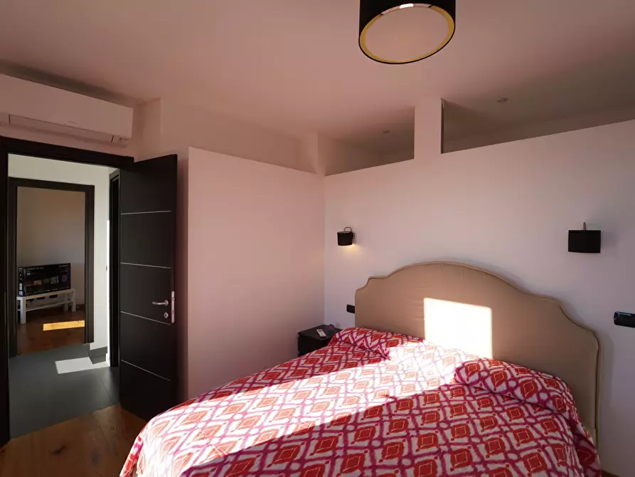 Immagine 24 di Casa indipendente in vendita  a Fosdinovo