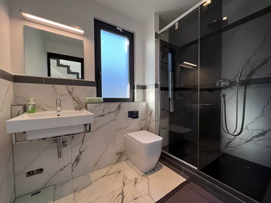 Immagine 51 di Casa indipendente in vendita  a Fosdinovo