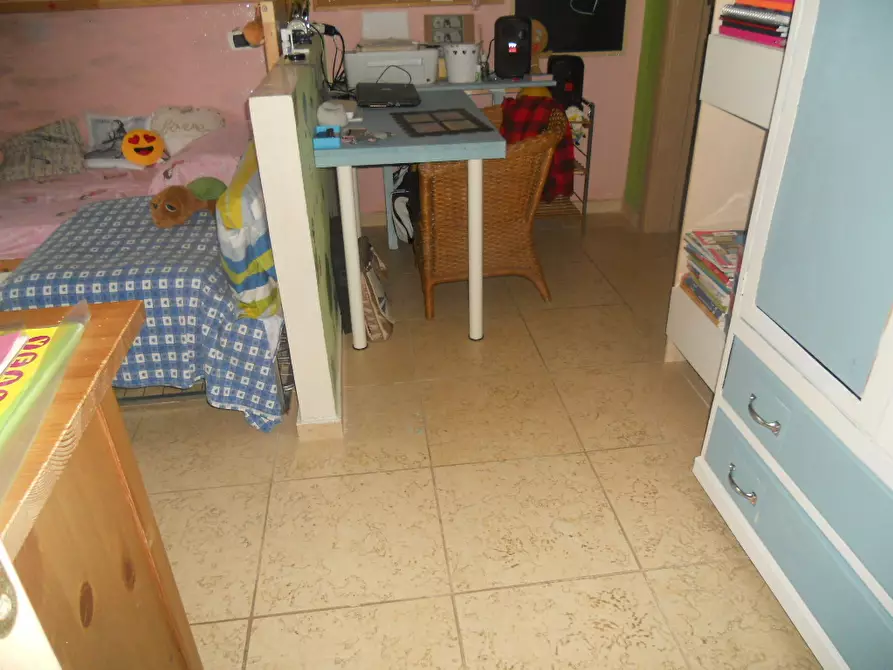 Immagine 38 di Appartamento in vendita  a Castelnuovo Magra