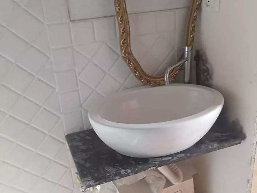 Immagine 29 di Rustico / casale in vendita  a Ameglia