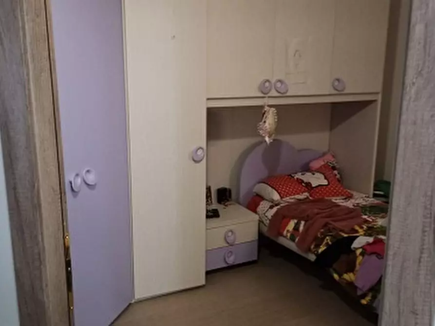 Immagine 14 di Terratetto in vendita  a Carrara