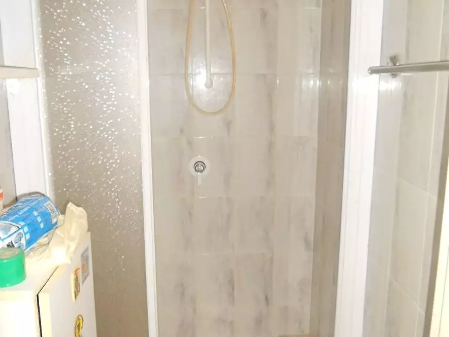 Immagine 24 di Villa in vendita  a Castelnuovo Magra