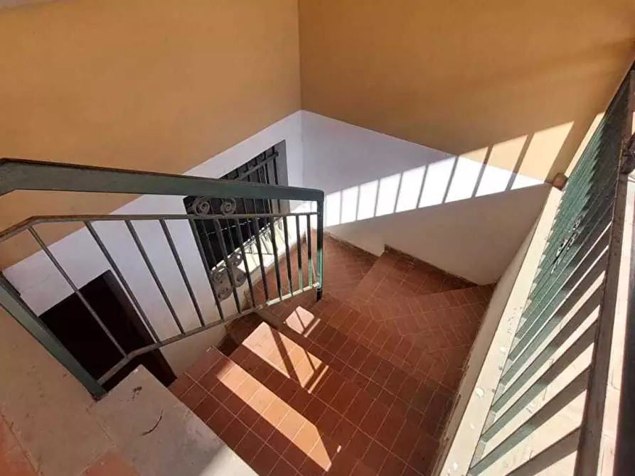 Immagine 20 di Casa semindipendente in vendita  a Ameglia