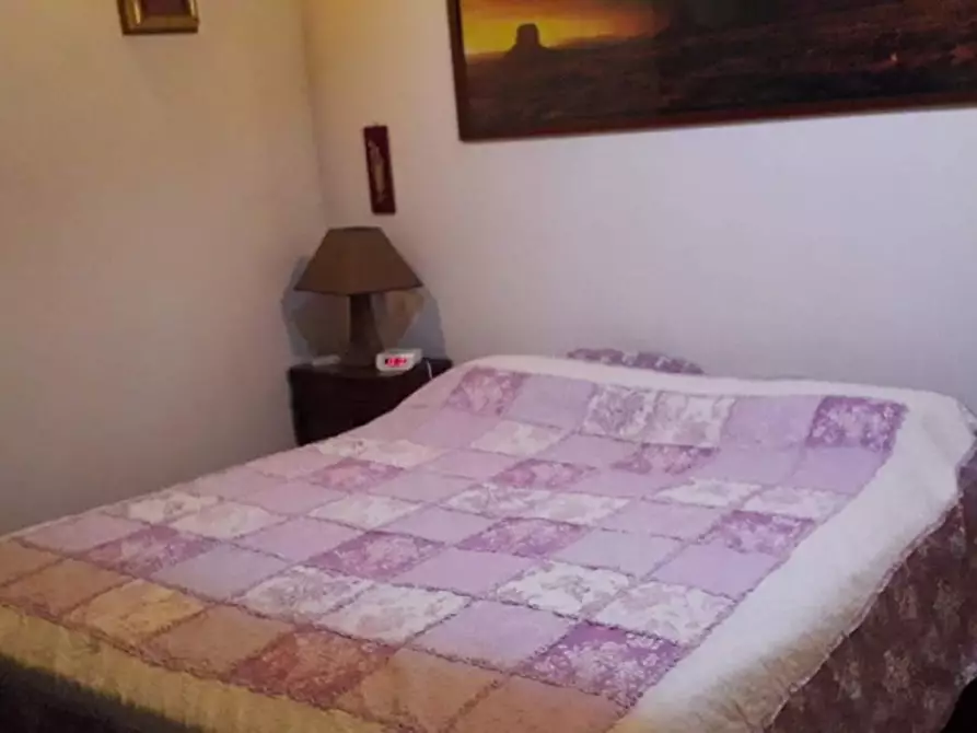 Immagine 11 di Casa semindipendente in vendita  a Carrara