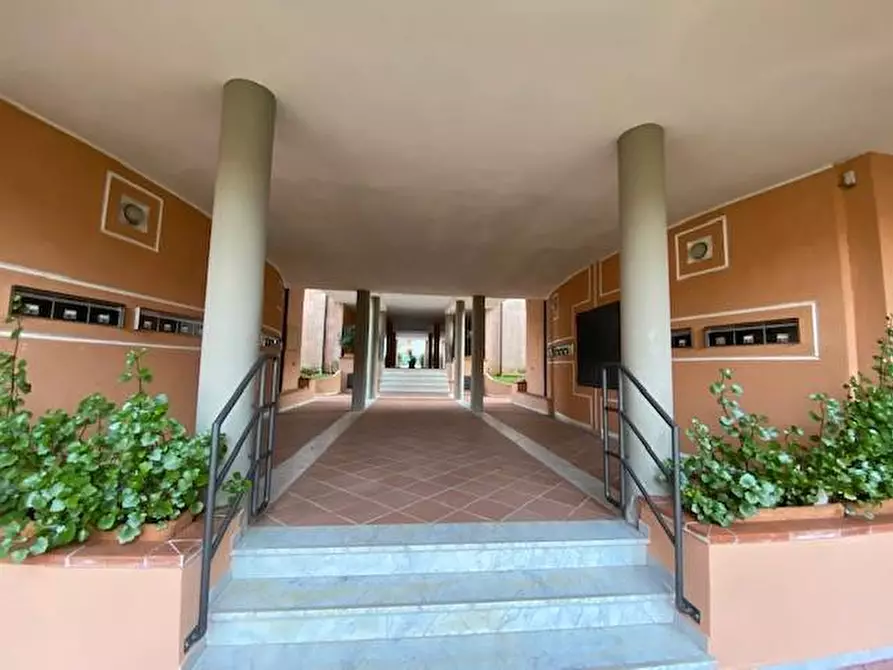 Immagine 14 di Terratetto in vendita  a Ameglia