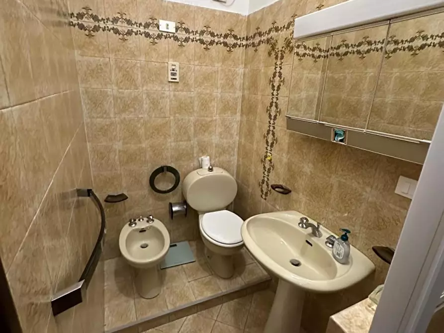 Immagine 21 di Appartamento in vendita  a Ameglia