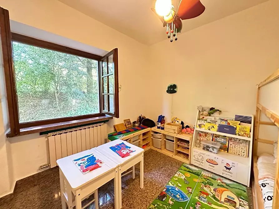 Immagine 14 di Casa indipendente in vendita  a Fosdinovo