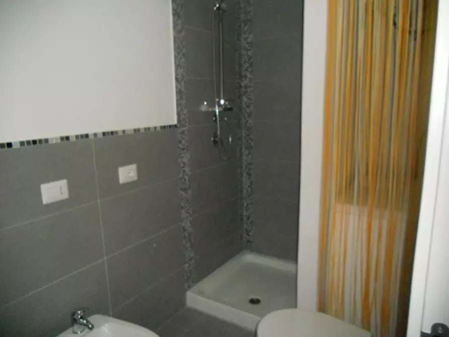 Immagine 17 di Appartamento in vendita  a Lerici