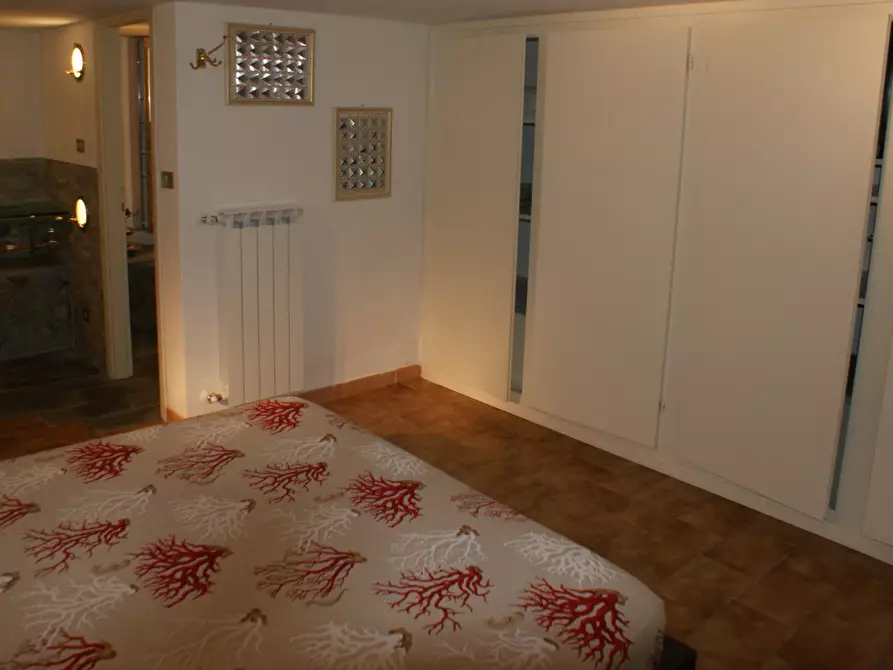 Immagine 38 di Terratetto in vendita  a Ameglia