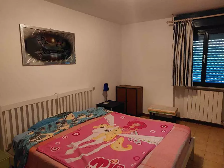 Immagine 13 di Appartamento in vendita  a Carrara