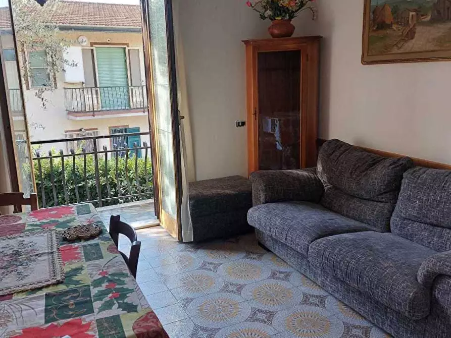 Immagine 12 di Villa in vendita  a Castelnuovo Magra