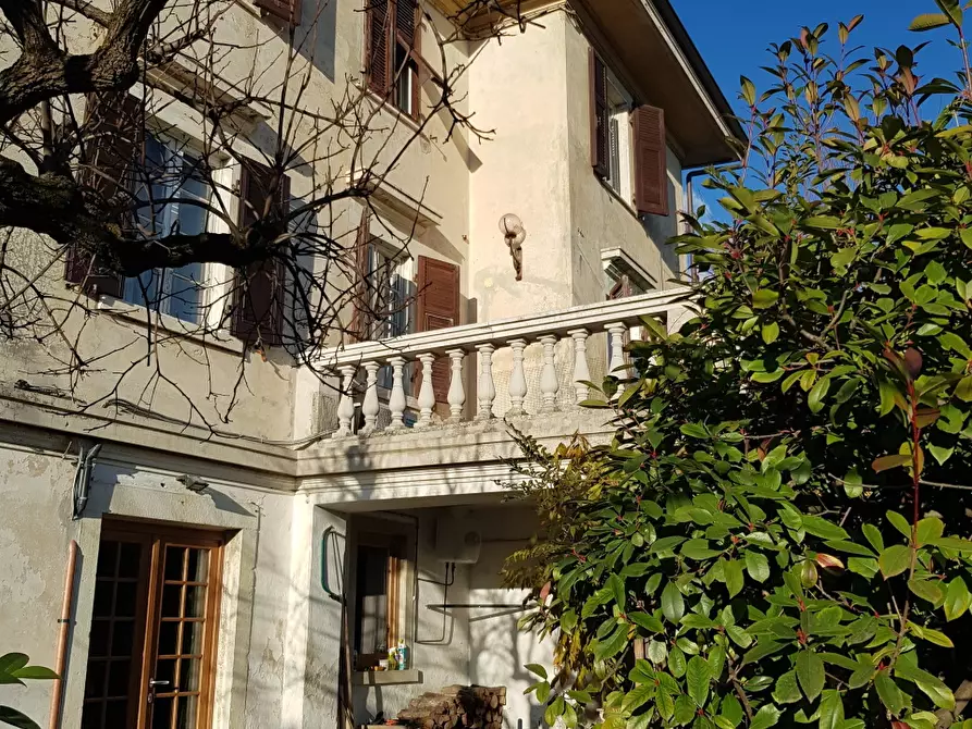 Immagine 64 di Casa indipendente in vendita  a Carrara