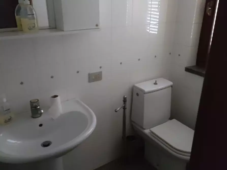 Immagine 30 di Casa indipendente in vendita  a Castelnuovo Magra