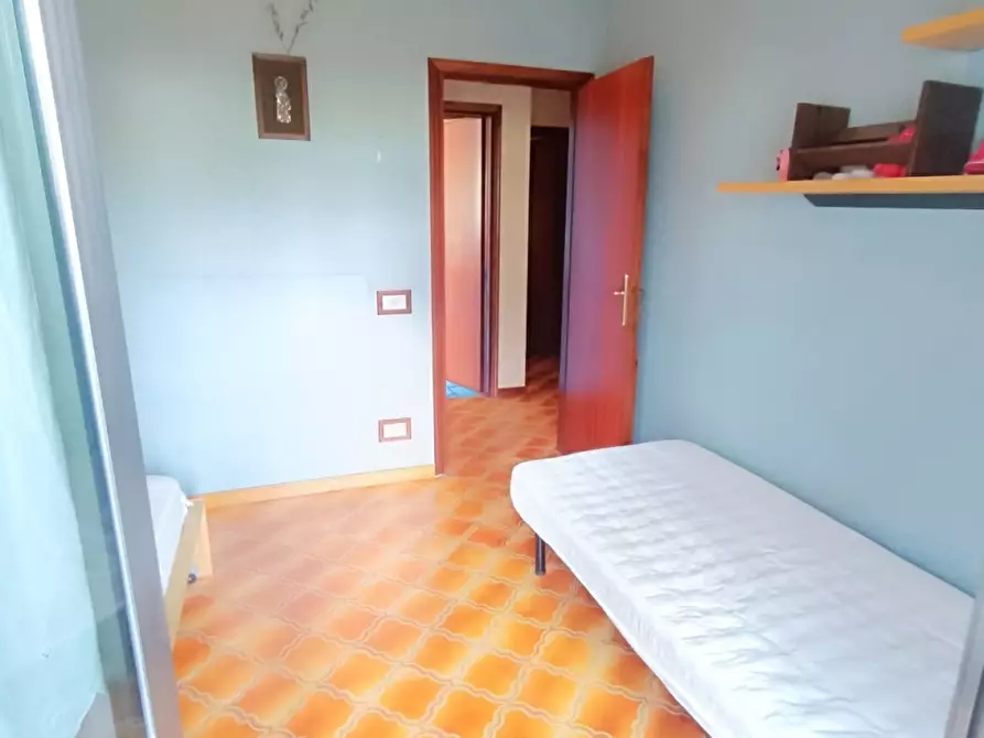 Immagine 20 di Appartamento in vendita  a Massa