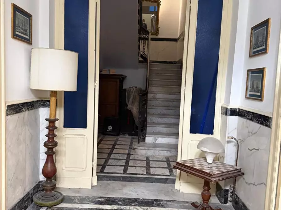 Immagine 25 di Casa indipendente in vendita  a Carrara