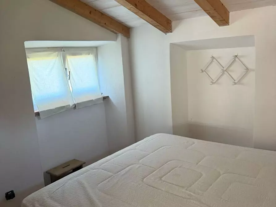 Immagine 67 di Casa colonica in vendita  a Castelnuovo Magra