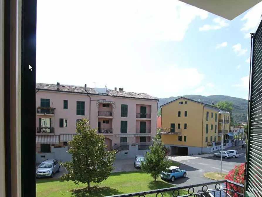 Immagine 3 di Appartamento in vendita  a Ameglia