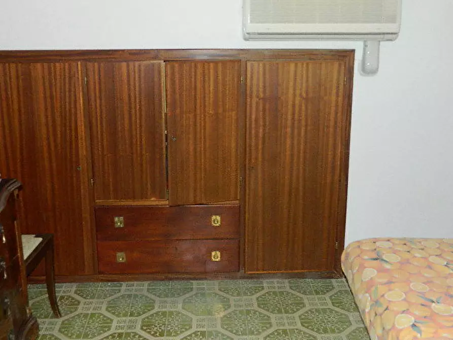 Immagine 12 di Appartamento in vendita  a Ameglia