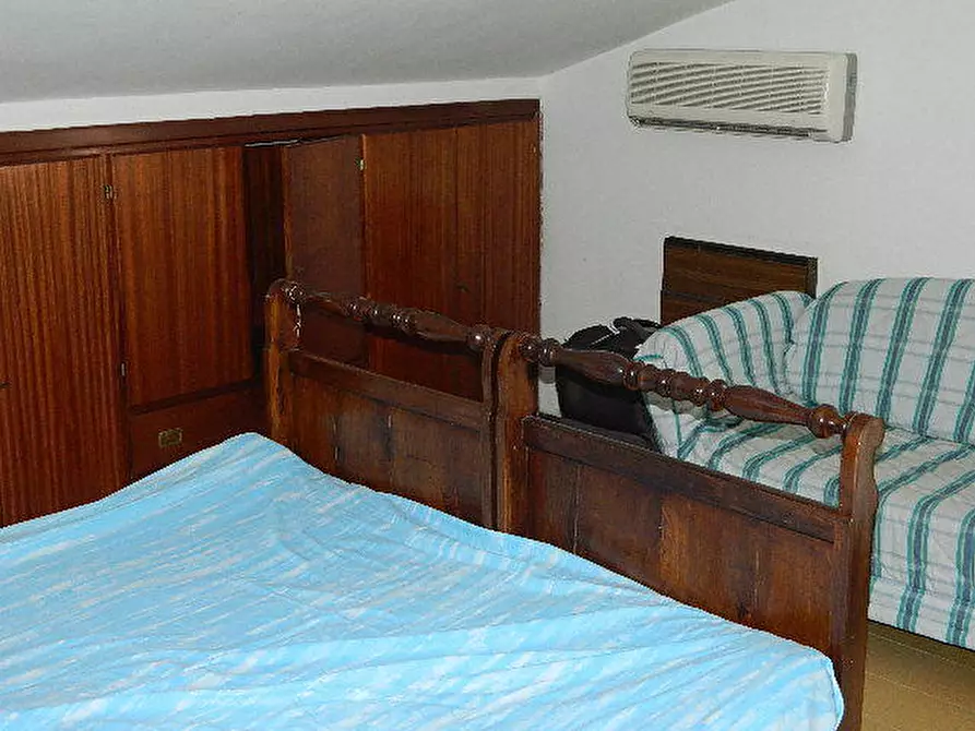 Immagine 13 di Appartamento in vendita  a Ameglia