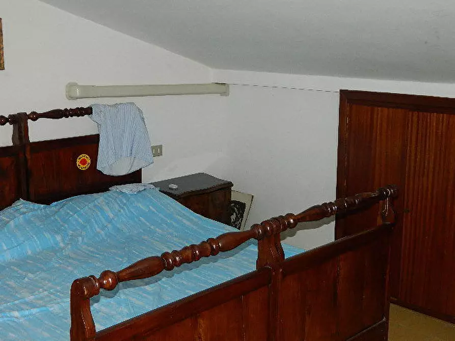 Immagine 14 di Appartamento in vendita  a Ameglia