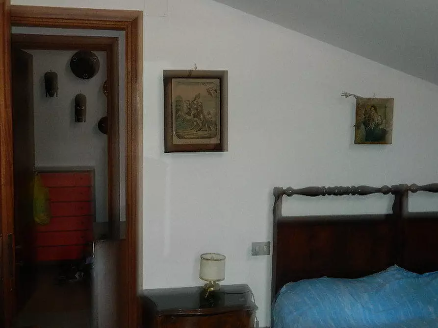 Immagine 15 di Appartamento in vendita  a Ameglia