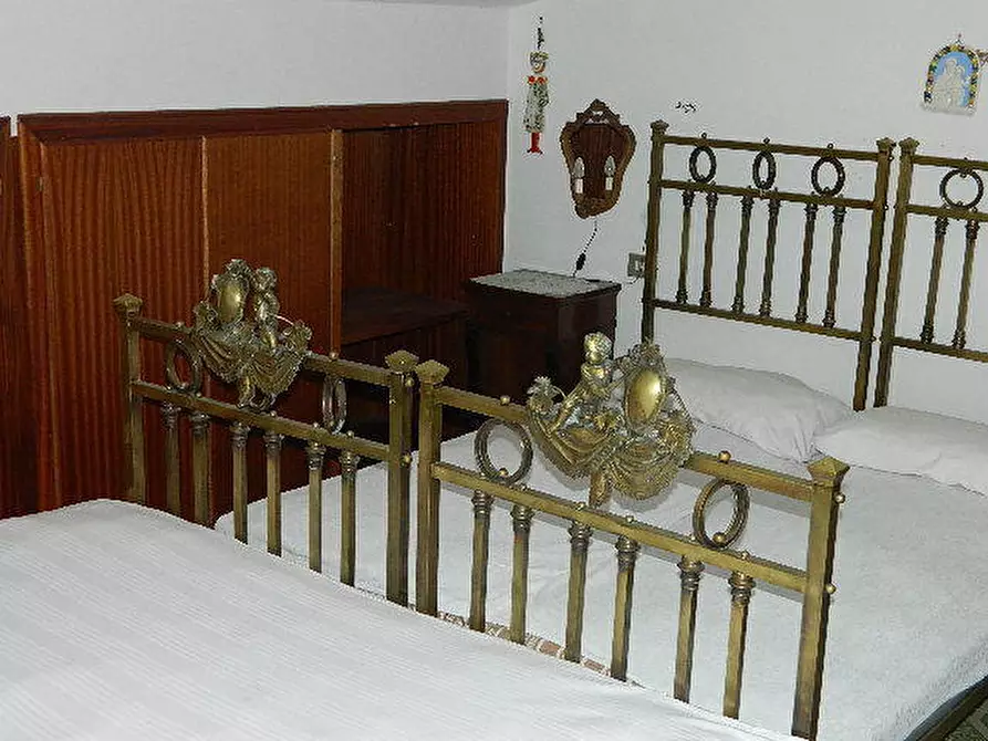 Immagine 17 di Appartamento in vendita  a Ameglia