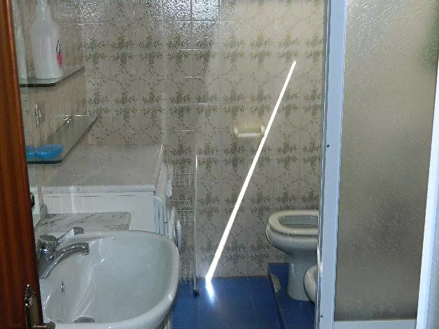 Immagine 21 di Appartamento in vendita  a Ameglia