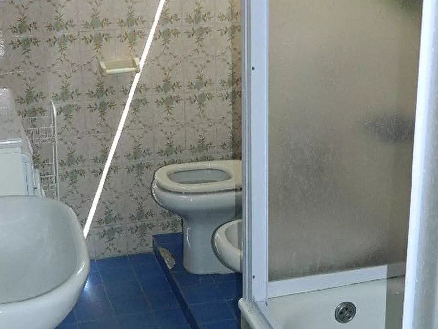 Immagine 22 di Appartamento in vendita  a Ameglia