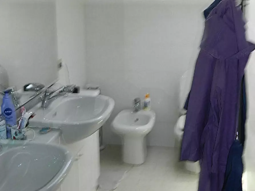 Immagine 23 di Appartamento in vendita  a Ameglia