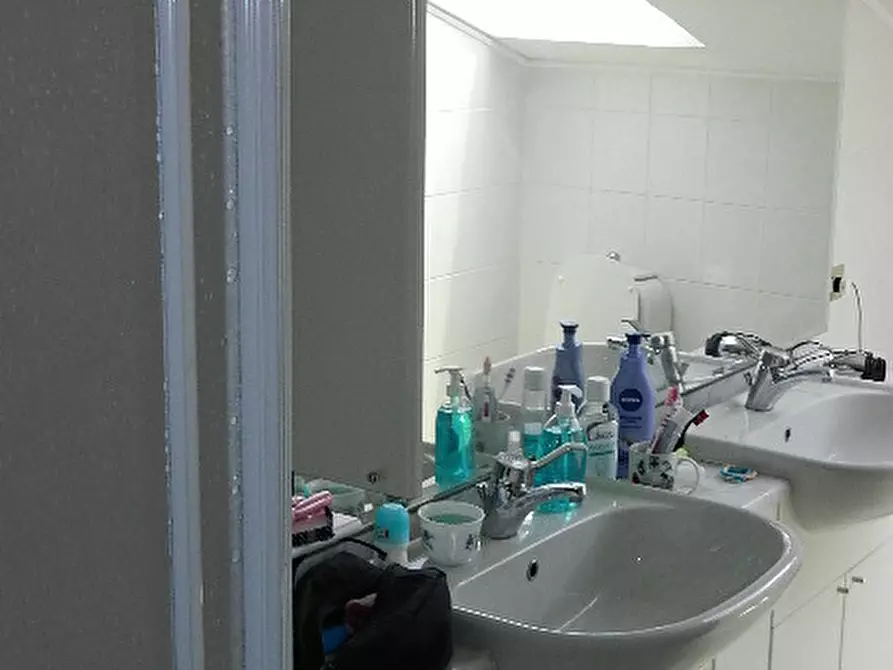 Immagine 24 di Appartamento in vendita  a Ameglia