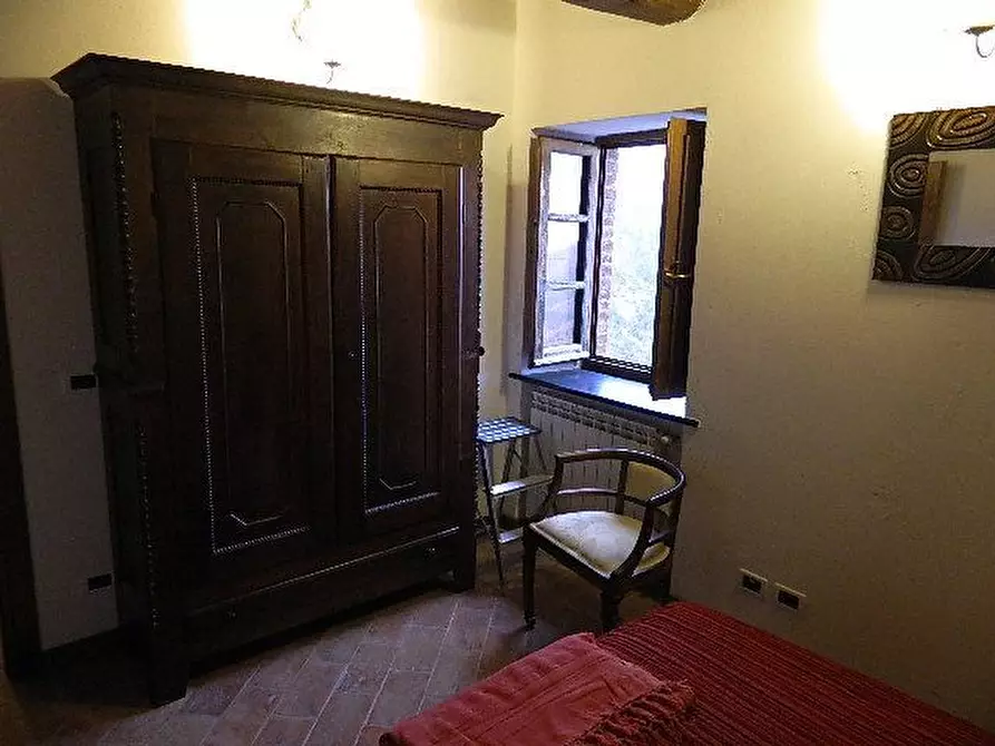 Immagine 7 di Appartamento in vendita  a Fosdinovo