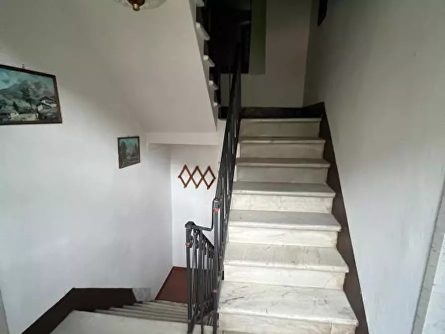 Immagine 6 di Villa in vendita  a Carrara