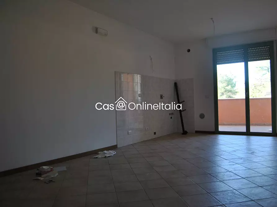 Immagine 1 di Appartamento in vendita  in Strada Trasimeno Ovest a Perugia