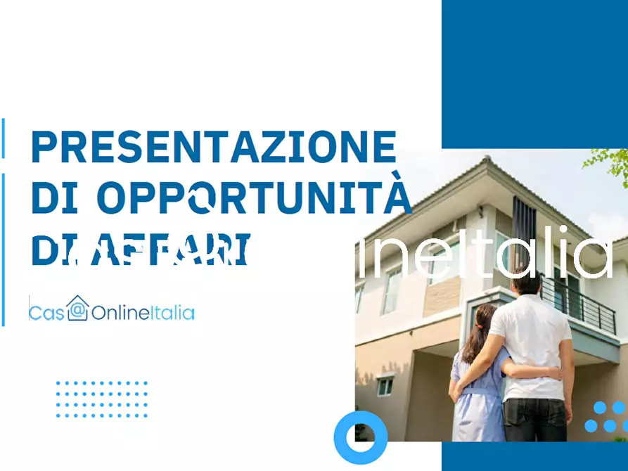 Immagine 8 di Appartamento in vendita  in Strada Provinciale 142 142 a Passignano Sul Trasimeno