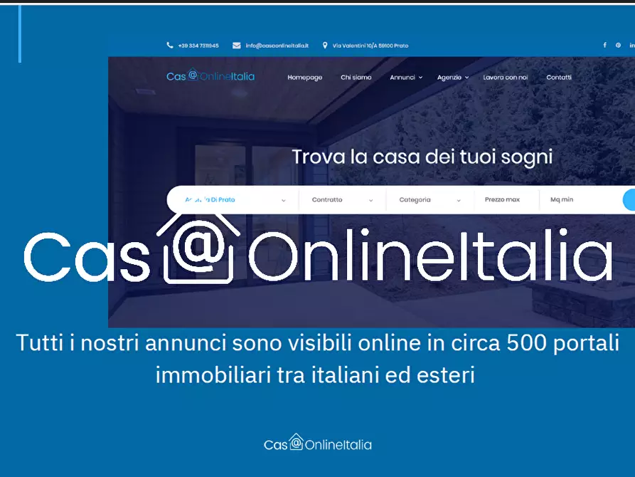 Immagine 10 di Appartamento in vendita  in Strada Provinciale 142 142 a Passignano Sul Trasimeno