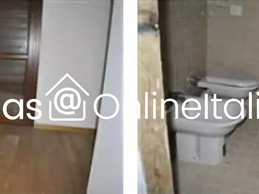 Immagine 4 di Appartamento in vendita  in Strada Provinciale 142 142 a Passignano Sul Trasimeno