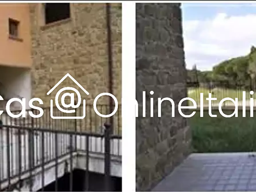 Immagine 5 di Appartamento in vendita  in Strada Provinciale 142 142 a Passignano Sul Trasimeno