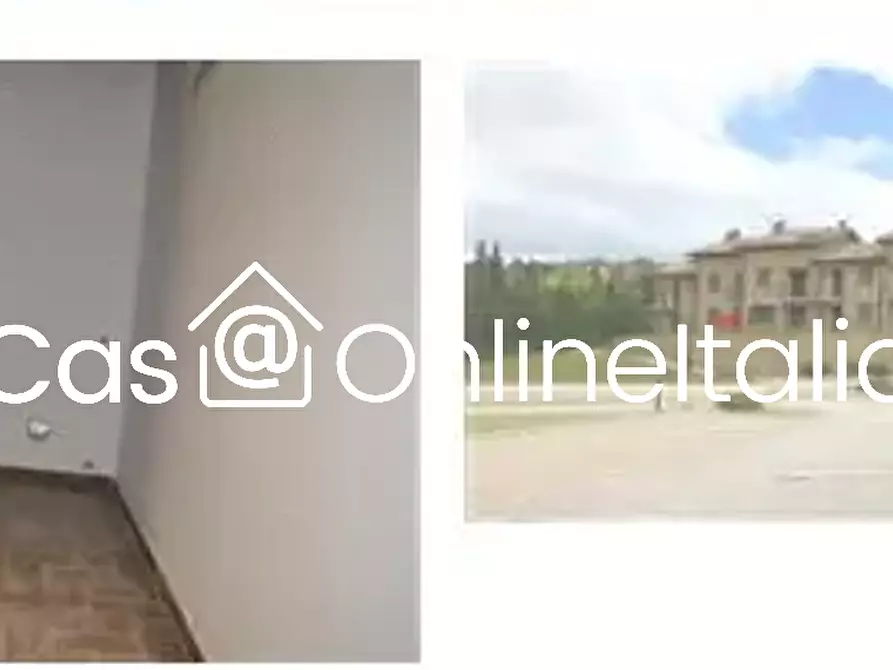 Immagine 6 di Appartamento in vendita  in Strada Provinciale 142 142 a Passignano Sul Trasimeno