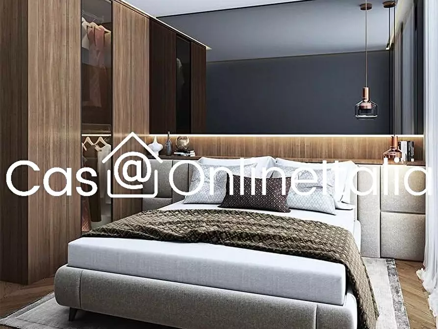 Immagine 21 di Casa indipendente in vendita  in Via Sant' Anna 38 a Noicattaro