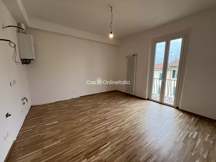 Immagine 1 di Appartamento in vendita  in Viale Corsica 33 a Firenze
