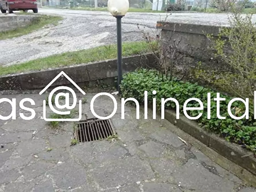 Immagine 2 di Appartamento in vendita  in Via Monte Subasio 58 a Perugia